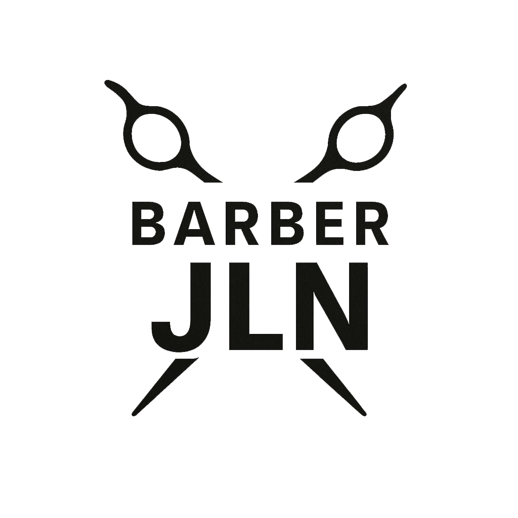Barber JLN
